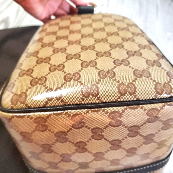 Gucci Bag - Picture 8 of 14